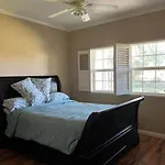 Luxury Half Acre Resort House