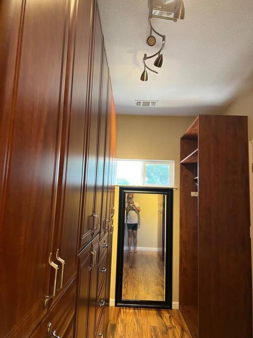 Holiday home Luxury Half Acre House Sacramento