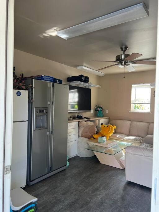 Holiday home Luxury Half Acre House Sacramento