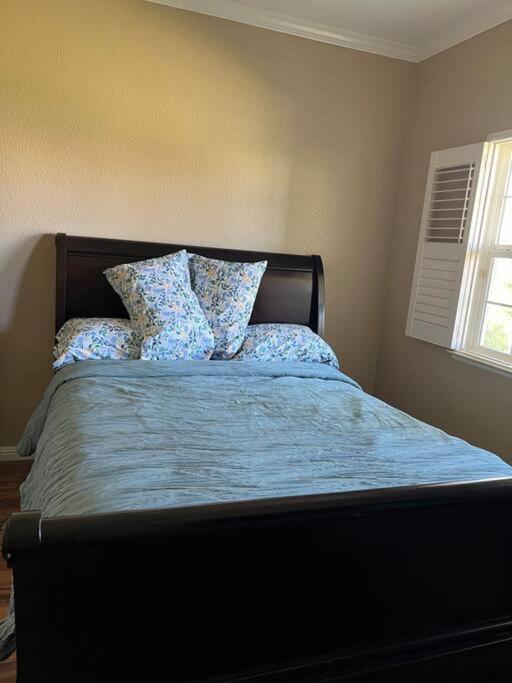 Luxury Half Acre House * Sacramento