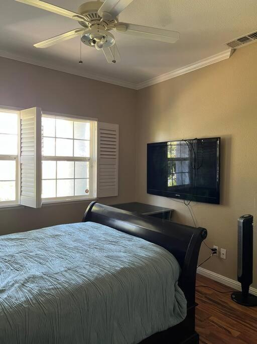 Luxury Half Acre House * Sacramento